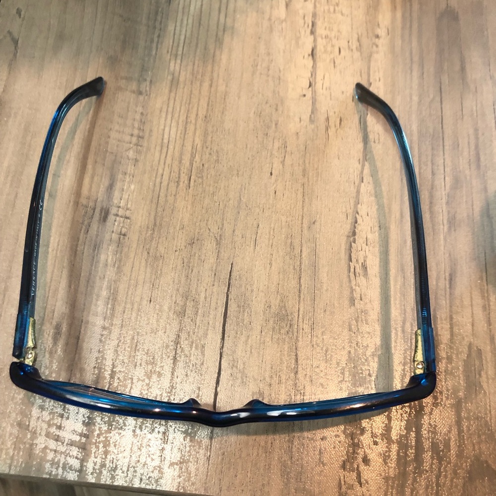 Versace Ladies Frames Only, Rx Unknown, Mod 3151 - image 2